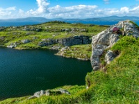 Sheep’s Head Peninsula